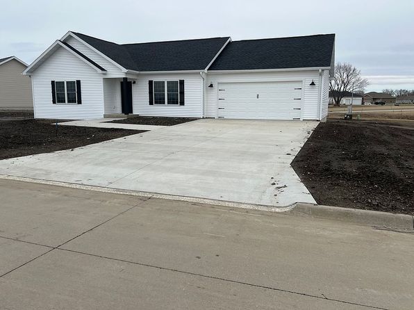 1001 Lewis Dr