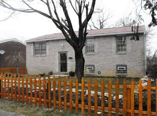 2614 Girard Ave, North Versailles, PA 15137