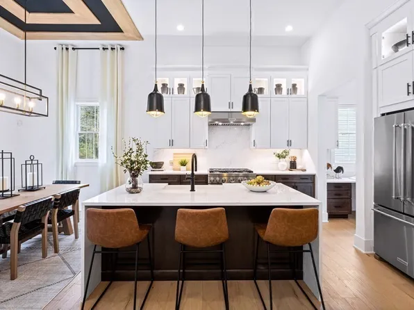 43 Barnes Blvd #3, Hudson, MA 01749