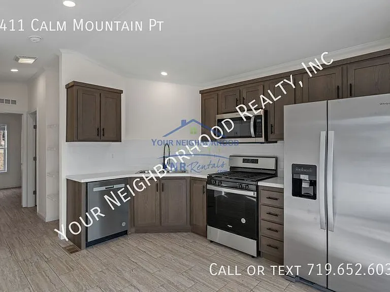 1411 Calm Mountain Point — Photo 13