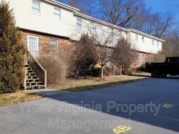 156 Cardinal Way APT 23