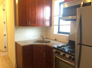 777 Lincoln Pl, Brooklyn, NY 11216