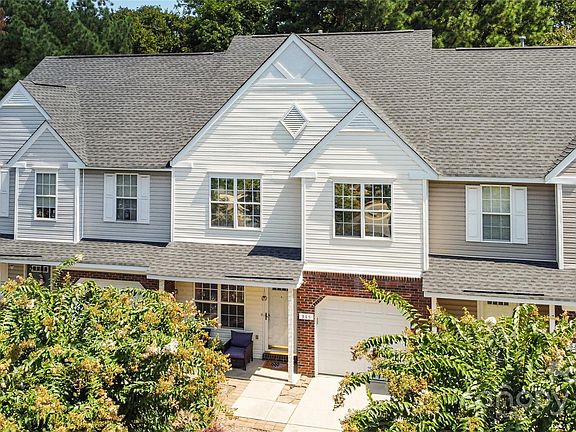 2nd image of 345 Pineville Forest Dr
