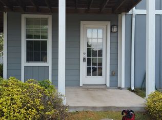 110 Trestle Tree #C, San Marcos, TX 78666