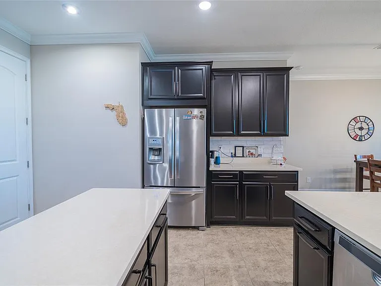 5409 Camberwell Ln — Photo 15