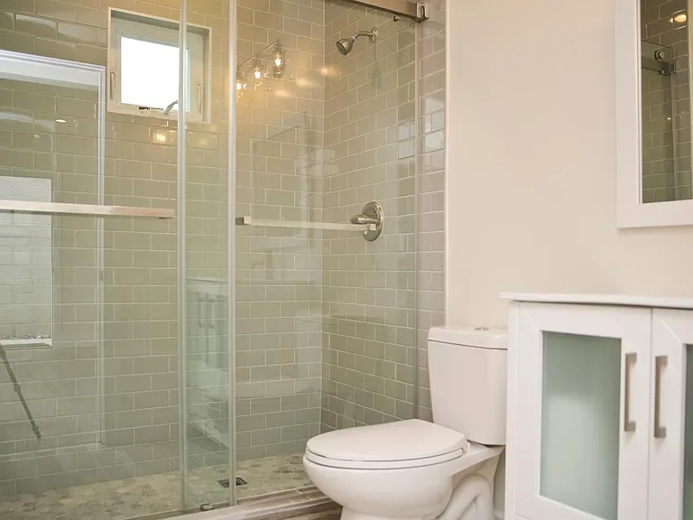 135 Standard St #C — Photo 13