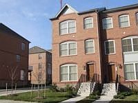 1st image of 2056 Clipper Park Rd