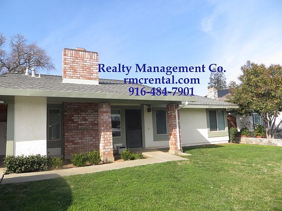 9976 Parklake Dr (15)_02092021