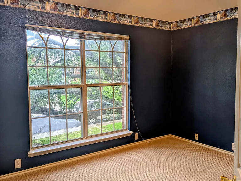 3106 Sonora Mesa — Photo 32