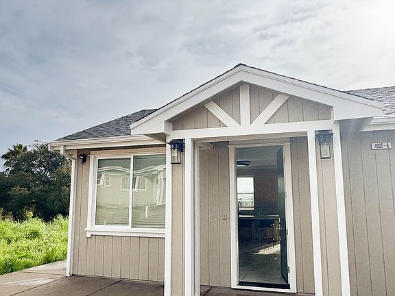 3rd image of 4925 Milano Way #A