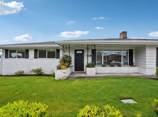 West Hazel Dell, Vancouver, WA 98665