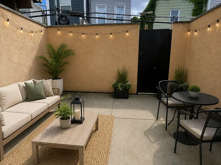 2044 Pierce St — Photo 11