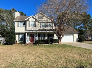 103 Mill Stone Dr, Dothan, AL 36305