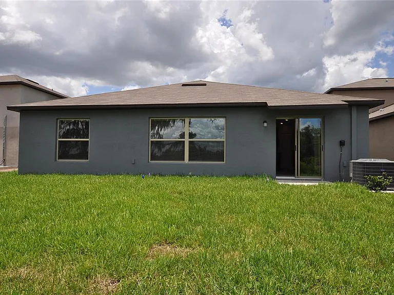 1458 Tahitian Sunrise Dr — Photo 17