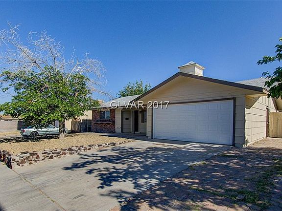 2nd image of 6949 Alta Dr
