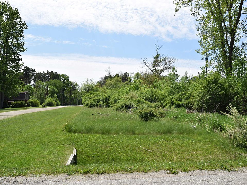 2nd image of LOT W Wilder Rd #A