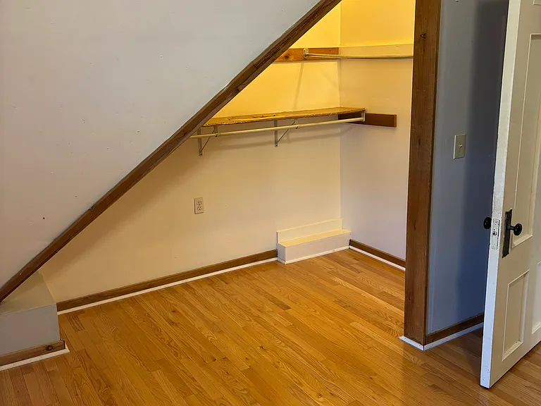 77 Rutgers St #6 — Photo 12
