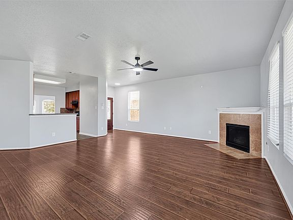 5th image of 1827 Macondray Dr