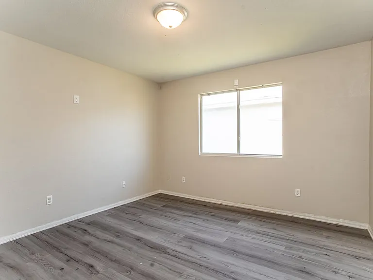 3003 John Porter Dr — Photo 12