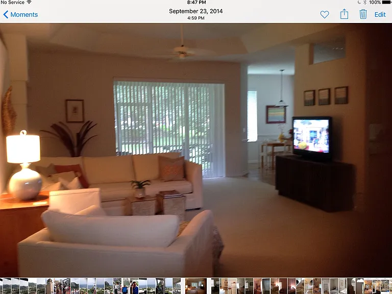 58 Timucuan Dr — Photo 23