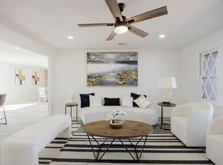 3624 Guadalupe Rd, Fort Worth, TX 76116