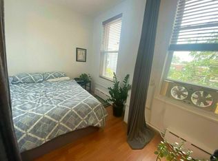119 N 5th St APT 3, Brooklyn, NY 11249