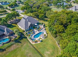 3461 Skinner Rd, Midlothian, TX 76065