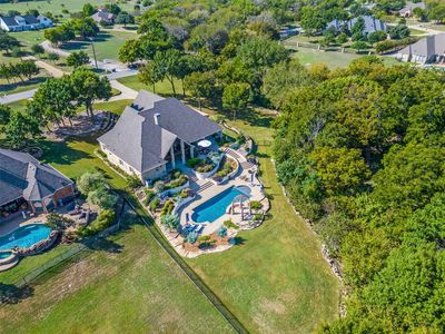 3461 Skinner Rd, Midlothian, TX, 76065