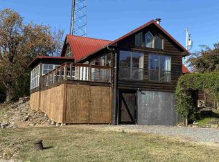 9 Onsite Ln, Conway, AR 72032