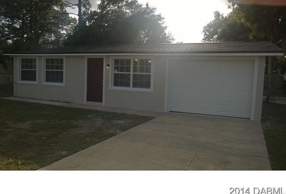 1st image of 409 Orange Ave