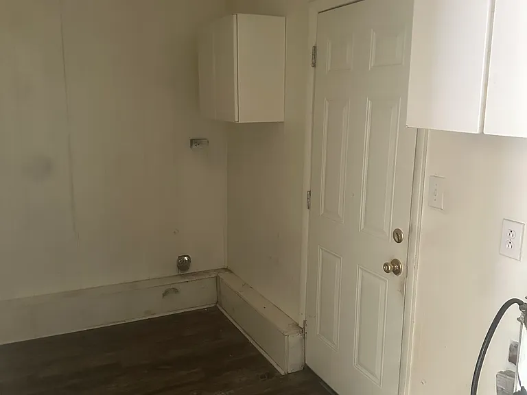 103 Leigh Ann Cir — Photo 5
