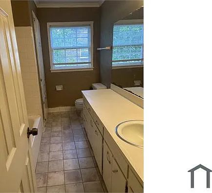 4 bed, $1,500 — Photo 3