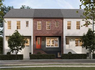 4024 Cottage Way, Bridgeville, PA 15017