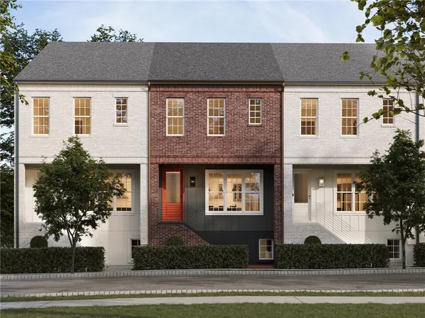 4026 Cottage Way S, Fayette, PA 15017