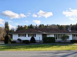 1140 County Highway 122, Gloversville, NY 12078