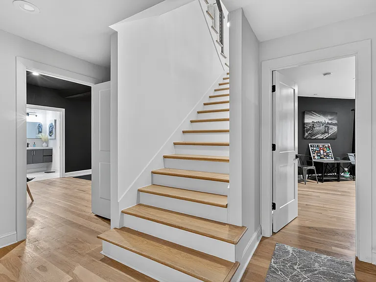 1411 Old Hickory Blvd — Photo 43