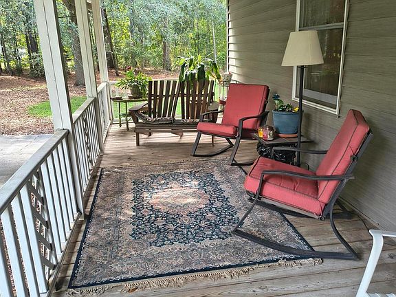 4th image of 219 Ridge Lake Dr