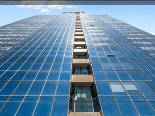 1100 Wilshire Blvd APT 1911