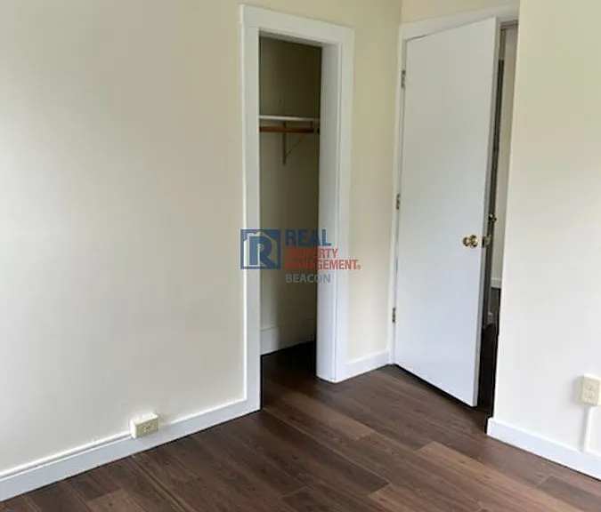 56 Lantern Ln #4 — Photo 5