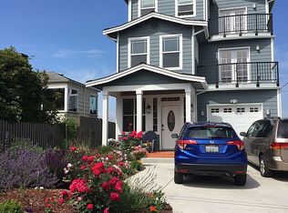 5249 16th Ave SW, Seattle, WA 98106