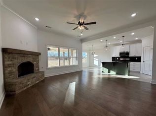 12030 Saddle Hill Ln, Rogers, AR 72758