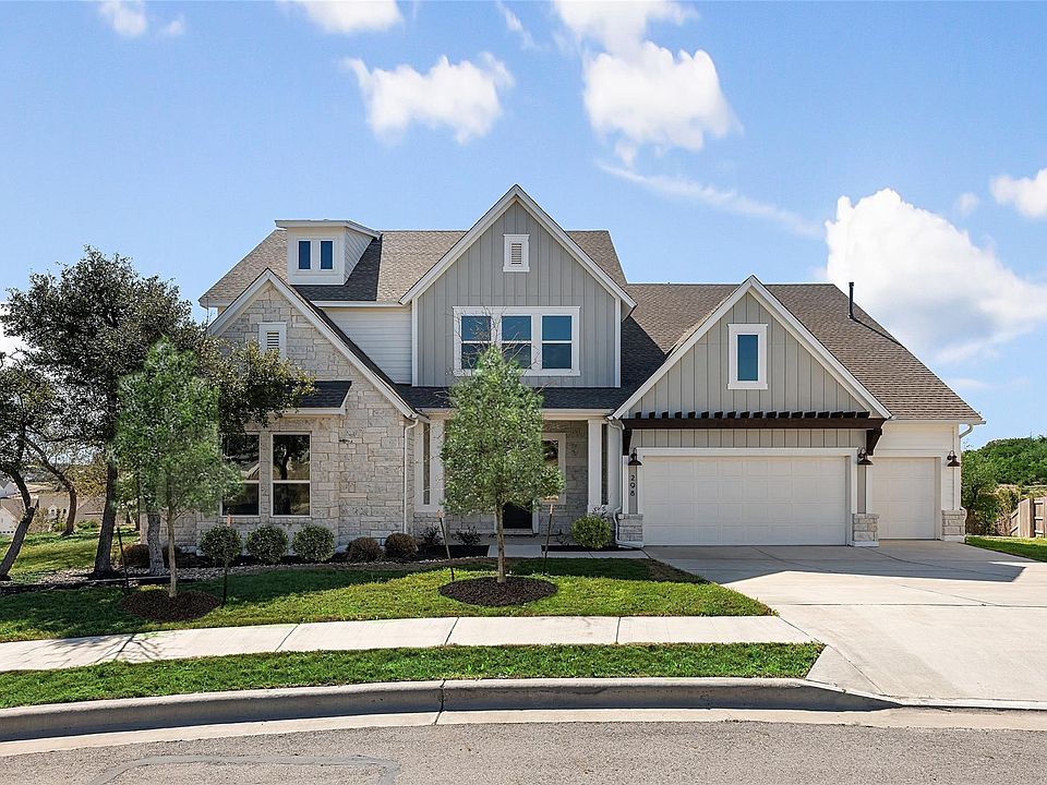 1st image of 298 Smoke Tree Cir