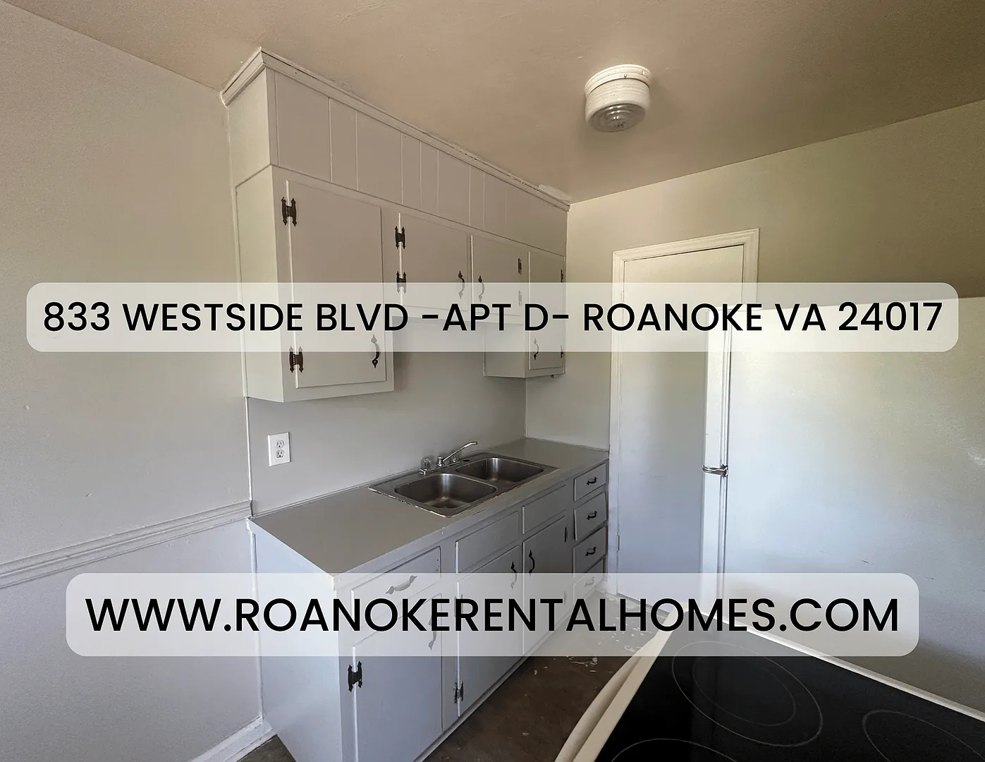 833 Westside Blvd NW — Photo 4