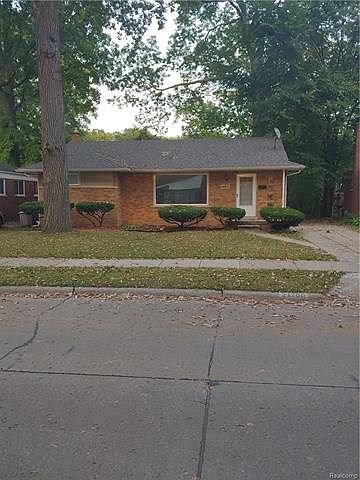 1st image of 21700 Whitmore Ave