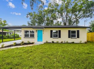 8014 Sane Pl, Tampa, FL 33610