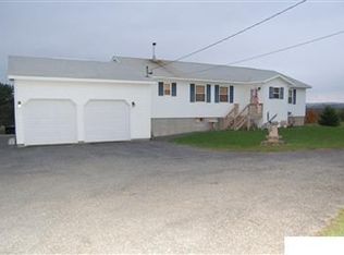 201 Sherwood Rd, Westerlo, NY 12193