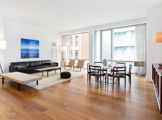 311 West Broadway, New York, NY