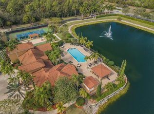 1865 Florida Club Dr APT 6201, Naples, FL 34112