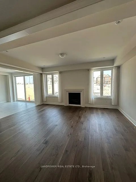 4 bed, $3,800 — Photo 3