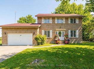 100 Canyon Dr, Ottawa, ON K0A2H0